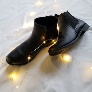 Boohoo Shoes - Boohoo Chelsea boots Boohoo Shoes - Boohoo Chelsea boots